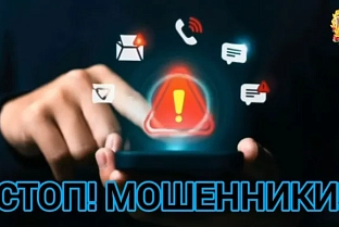 За неделю в Гомельской области зарегистрировано свыше 226 сообщений о мошенничестве